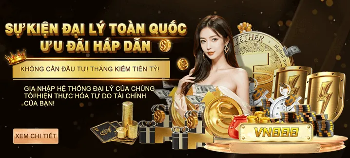 Khuyến mãi nạp lần đầu bắn cá
