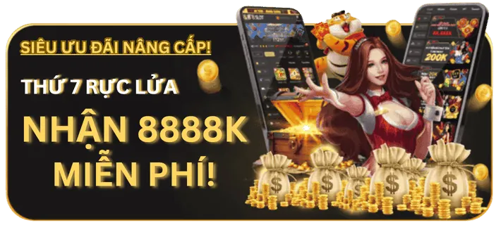 Cập nhật ưu đãi và khuyến mãi nóng hổi