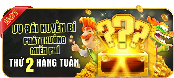 Bài viết về các game nổ hũ hot nhất Dagac3