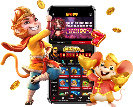Thưởng nạp đầu tiên