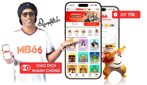 Giới thiệu bạn bè