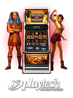 Đội ngũ hỗ trợ khách hàng 24/7 của dagac3