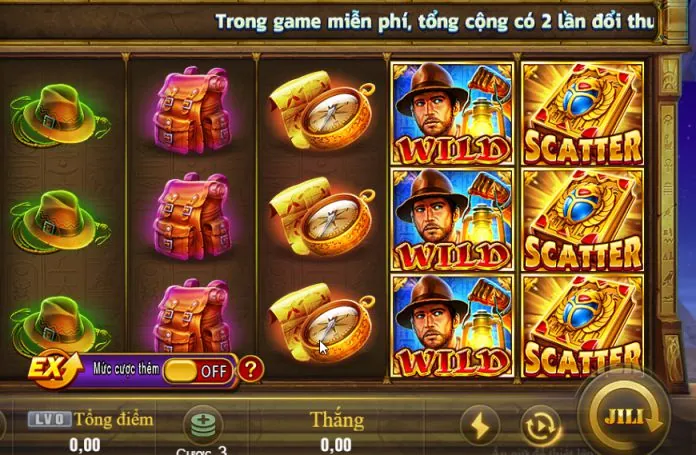 Giao diện nền tảng đá gà trực tuyến dagac3 trang chủ chính thức