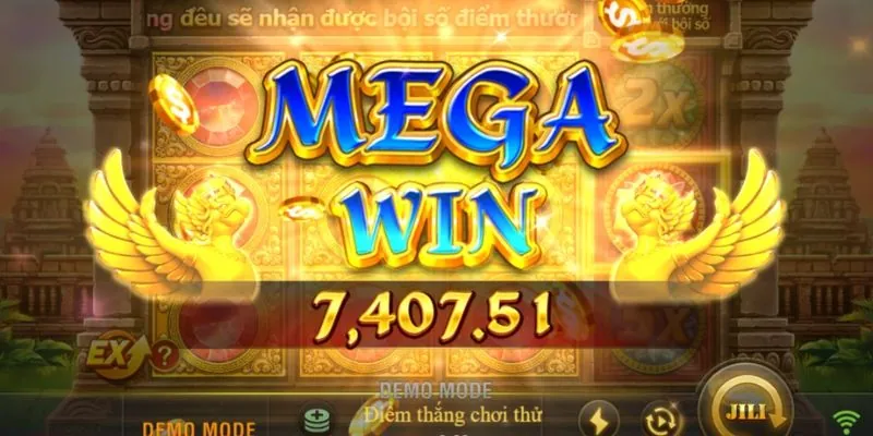 Đồ họa chất lượng cao tại dagac3 trang chủ chính thức