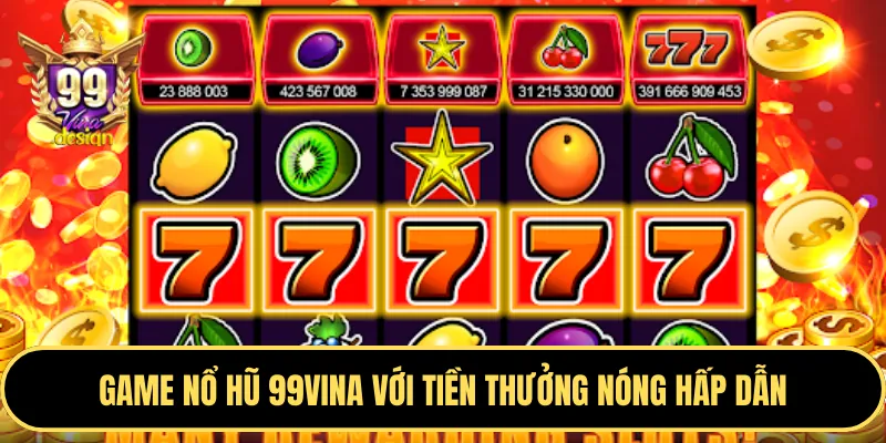 Khuyến mãi mới nhất của dagac3