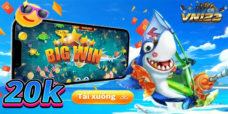 Hình ảnh cầu thủ bóng rổ đang thi đấu, minh họa tin tức và phân tích thể thao của dagac3 trang chủ chính thức