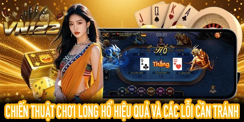 Cập nhật các giải đấu thể thao lớn và khuyến mãi mới nhất