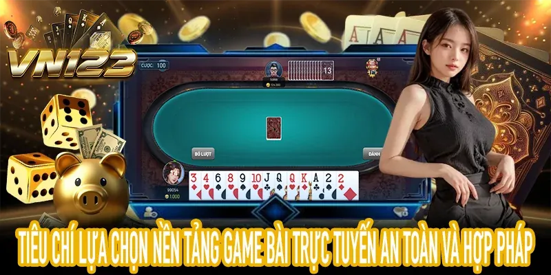 Chương Trình VIP Dagac3