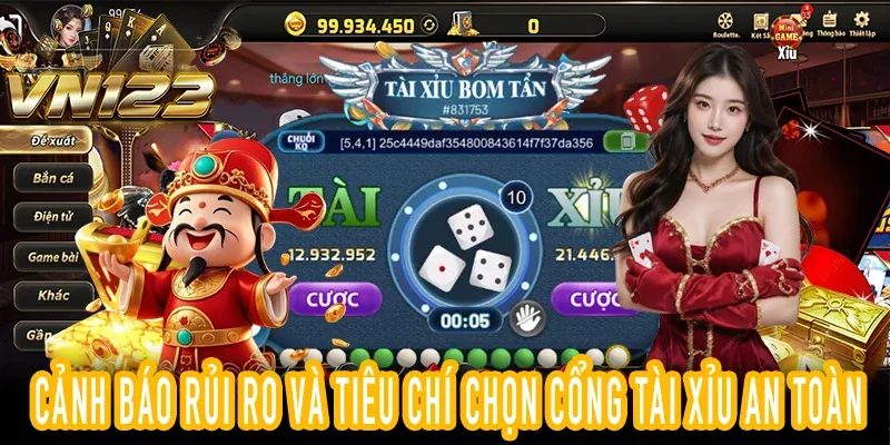 Hình ảnh phân tích chiến thuật bóng đá, thể hiện tin tức và phân tích thể thao của dagac3 trang chủ chính thức