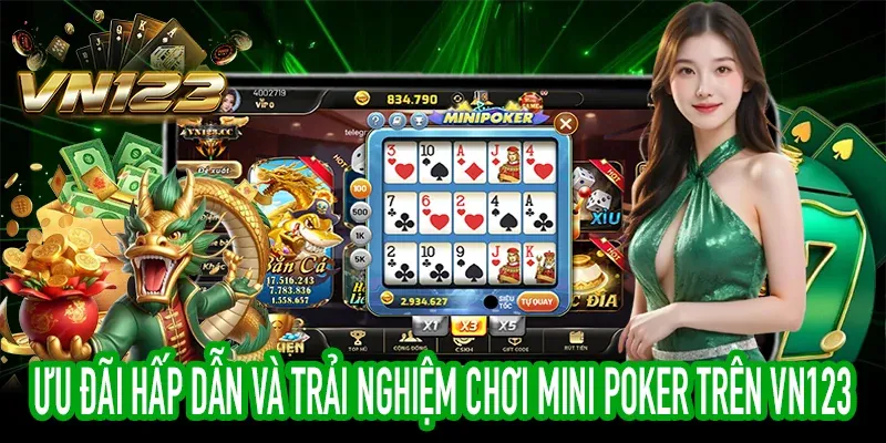 Đá gà tre kịch tính tại Dagac3