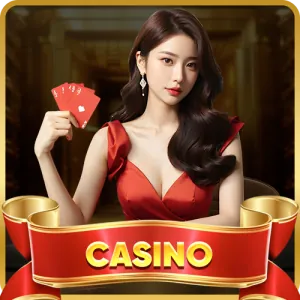 Biểu tượng Telegram của dagac3