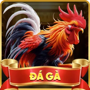 Biểu tượng YouTube của dagac3