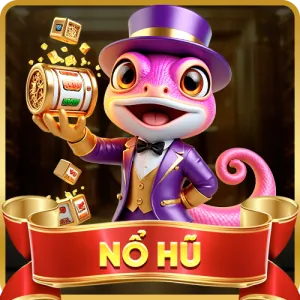 Biểu tượng hỗ trợ 24/7 của dagac3