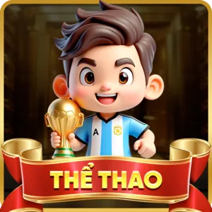 Biểu tượng trò chuyện trực tuyến, hỗ trợ tức thì của dagac3