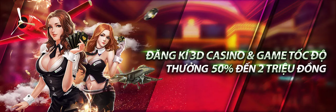 Trò chơi Bắn Cá Đại Dương tại dagac3 trang chủ chính thức
