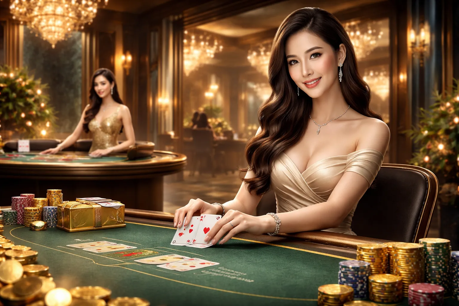 Hình ảnh chính về mẹo và chiến lược cá cược trực tuyến tại dagac3 trang chủ chính thức