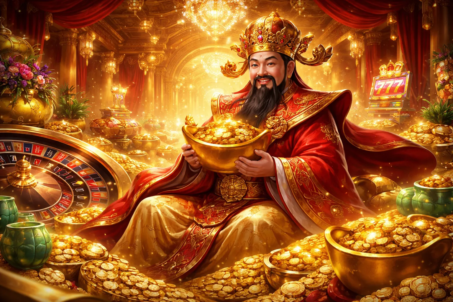 Hình ảnh chính trang blog dagac3 trang chủ chính thức