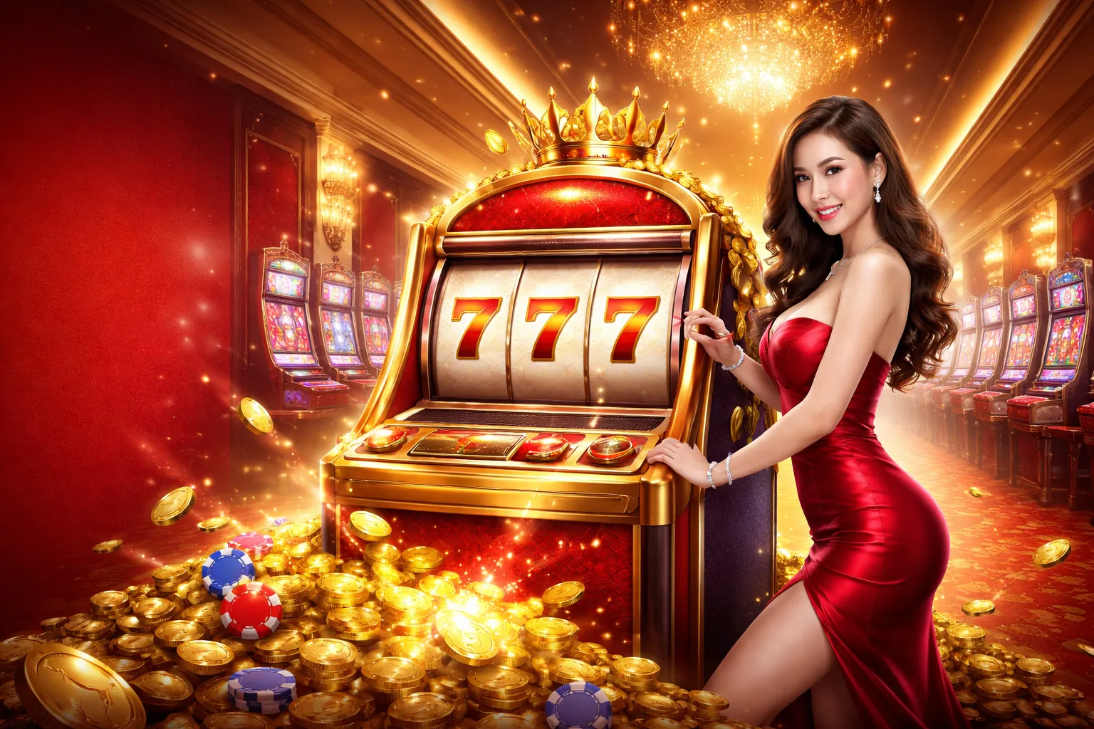 Hình ảnh tin tức tổng hợp của dagac3 trang chủ chính thức
