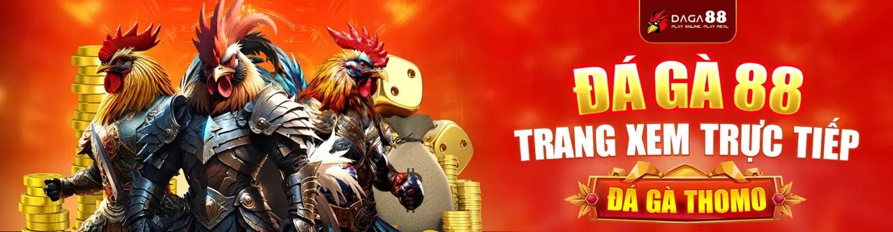 Dagac3 Trang Chủ Chính Thức 2026 - Cá cược thể thao và casino trực tuyến