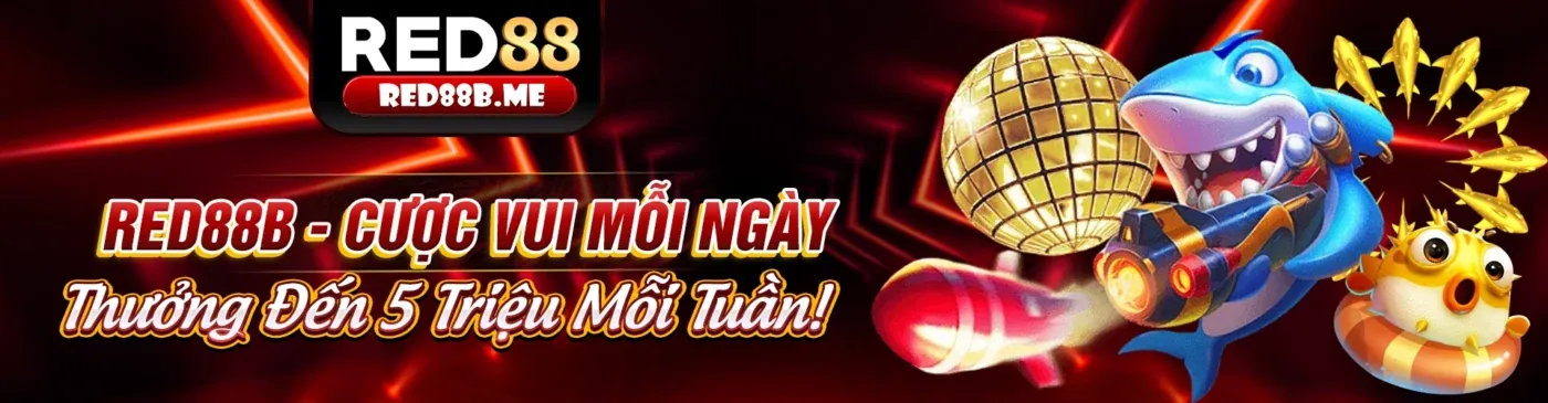 Hình ảnh chính game Bắn Cá tại dagac3 trang chủ chính thức