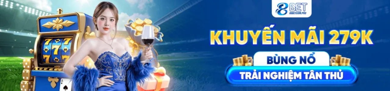 Hình ảnh sân vận động bóng đá với ánh đèn vàng rực rỡ, tượng trưng cho cá cược thể thao tại dagac3 trang chủ chính thức