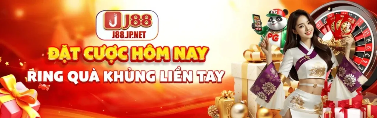 Hình ảnh chính trang đăng ký dagac3 trang chủ chính thức với ưu đãi hấp dẫn và không khí cá cược sôi động, màu vàng đen sang trọng