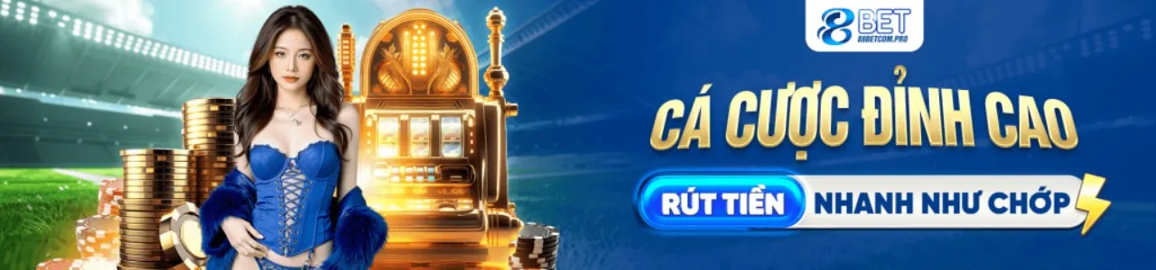 Khuyến mãi hoàn trả hàng tuần Dagac3