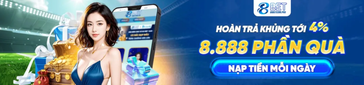 Ứng dụng dagac3 trên điện thoại di động, trải nghiệm cá cược đỉnh cao