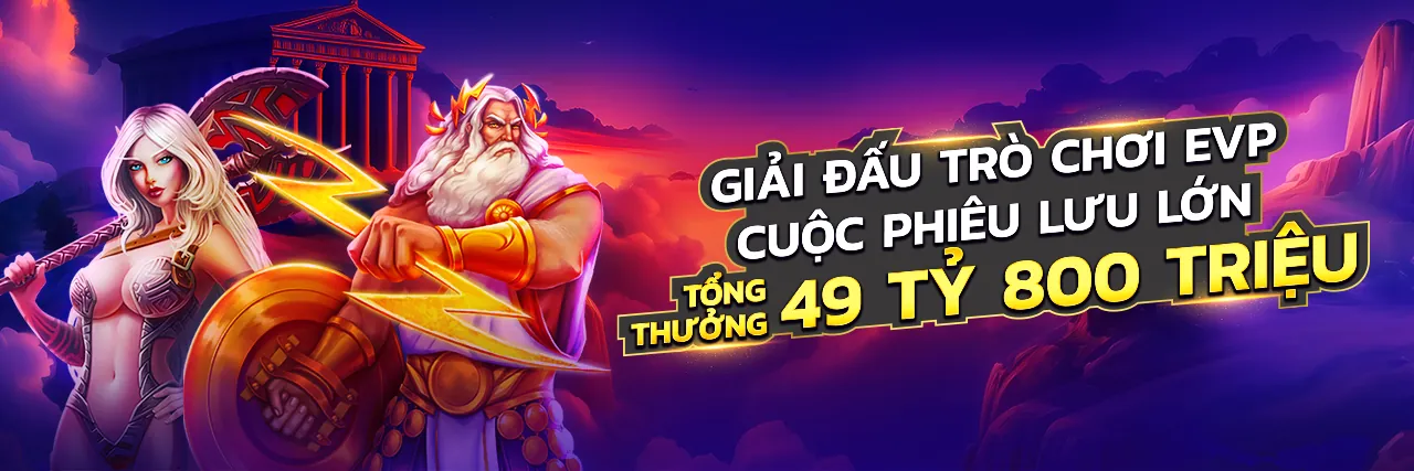 dagac3 trang chủ chính thức với trò chơi slot hấp dẫn và cơ hội trúng jackpot lớn