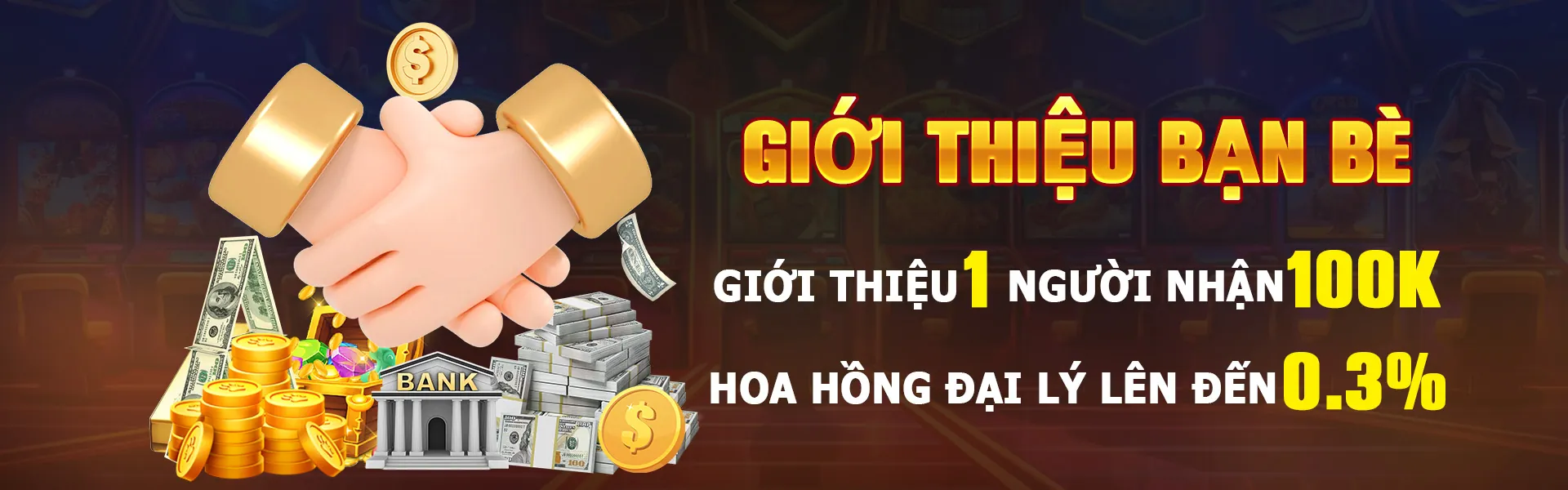Khuyến mãi hấp dẫn từ Dagac3 Trang Chủ Chính Thức 2026