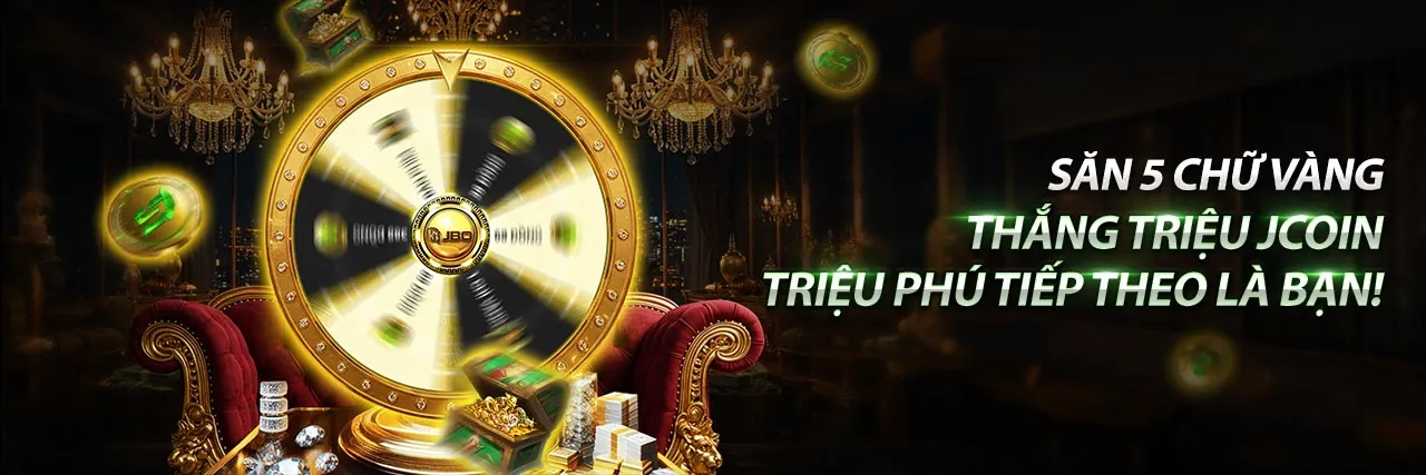 Hình ảnh hỗ trợ khách hàng của dagac3 trang chủ chính thức