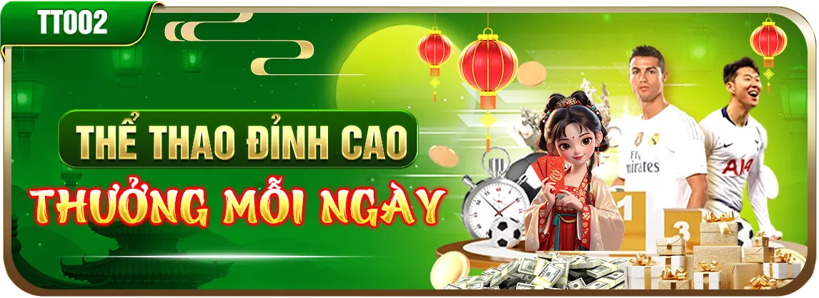 Sòng bạc trực tuyến dagac3 trang chủ chính thức với người chia bài trực tiếp