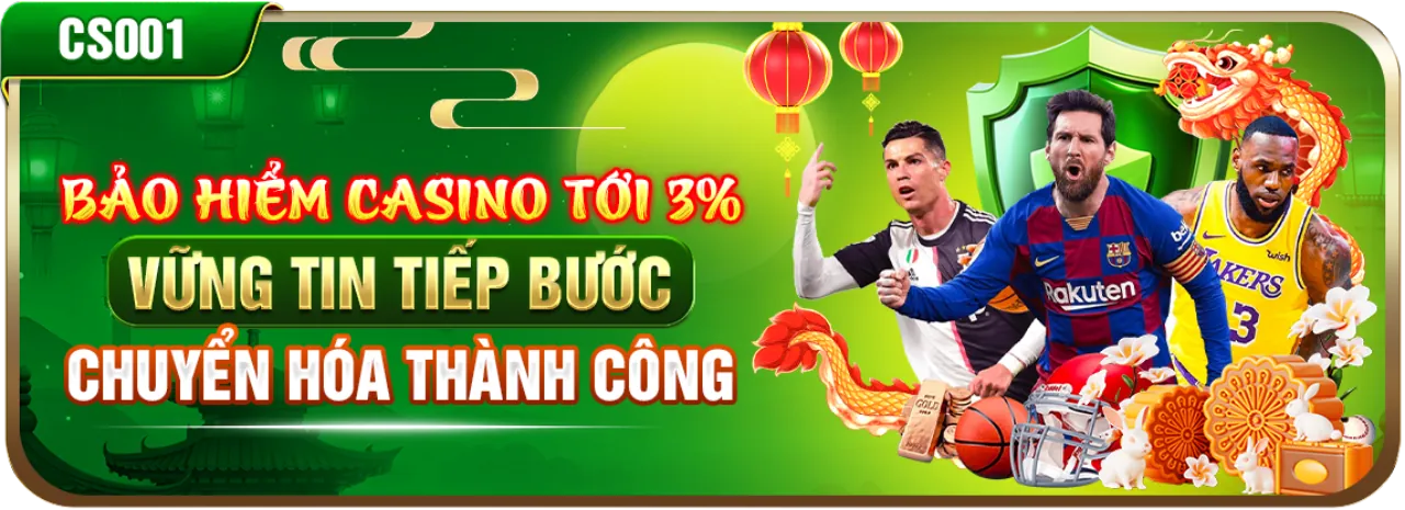 Hình ảnh giới thiệu các loại trò chơi slot đa dạng tại dagac3 trang chủ chính thức