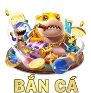 Biểu tượng Facebook của dagac3
