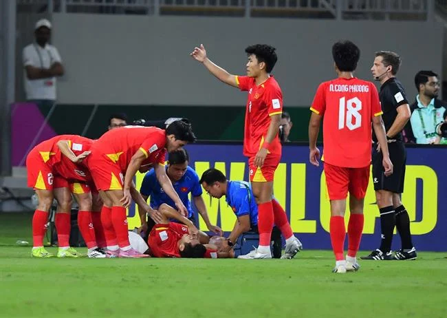 Mẹo cá cược dagac3