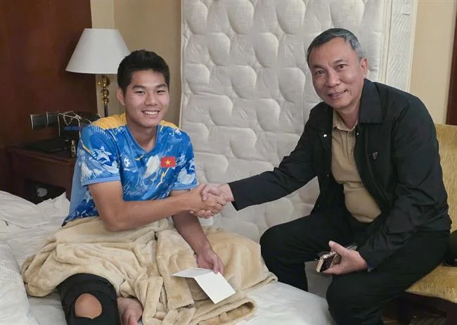 Kinh nghiệm đá gà dagac3