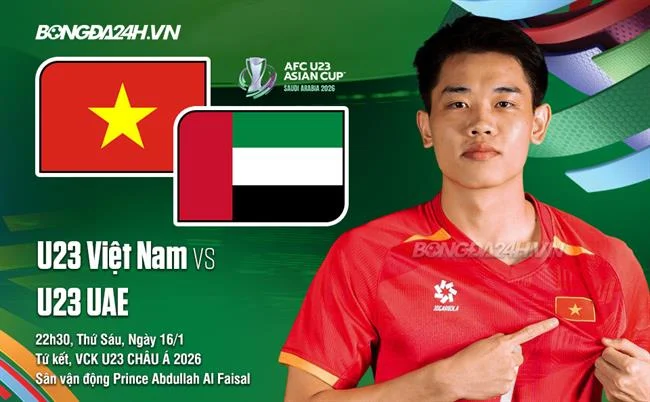 Hoàn trả Casino dagac3