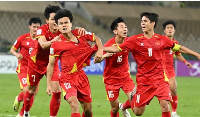 Nền tảng an toàn và bảo mật
