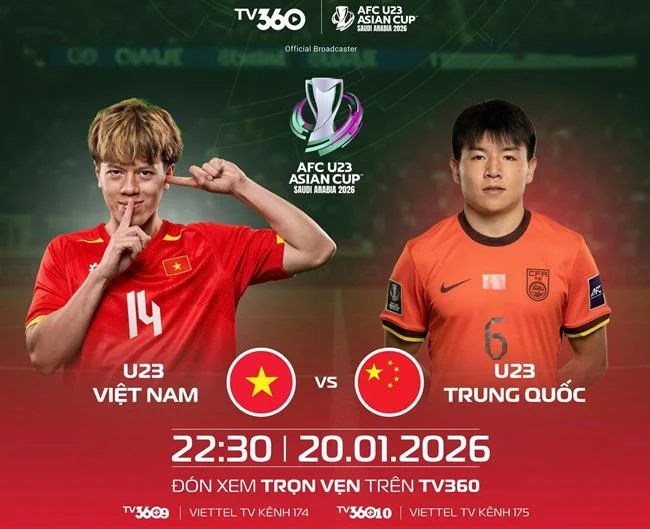 Hình ảnh minh họa chính sách cá cược có trách nhiệm của dagac3 trang chủ chính thức