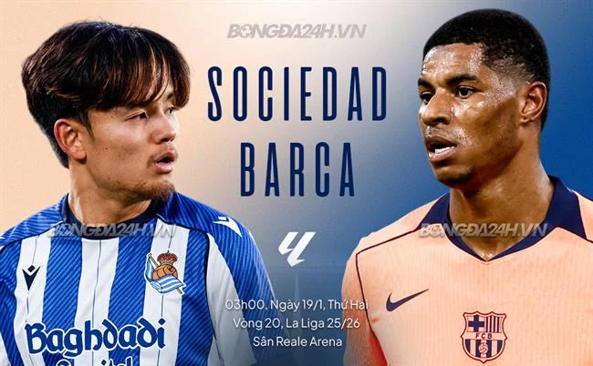 Biểu tượng chơi công bằng và chính sách quyền riêng tư minh bạch của dagac3