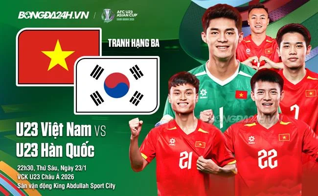Trò chơi slot jackpot lũy tiến tại dagac3