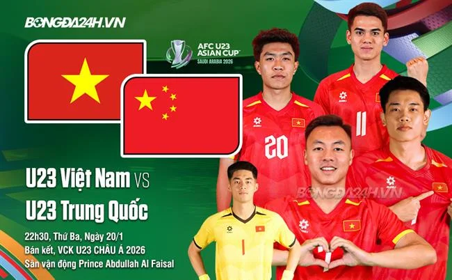 Trường gà Thomo chuyên nghiệp, phát trực tiếp trên dagac3
