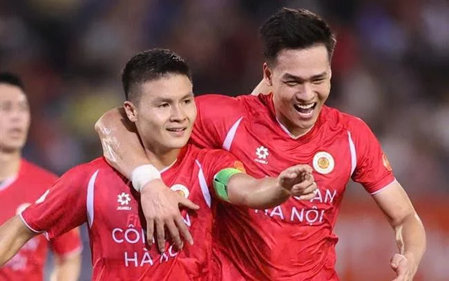Cá cược thể thao dagac3