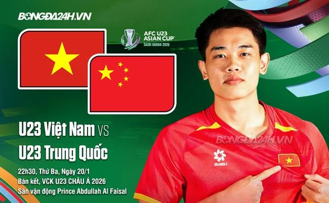 Trò chơi slot cổ điển tại dagac3