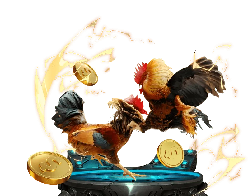 Game Nổ Hũ Dagac3