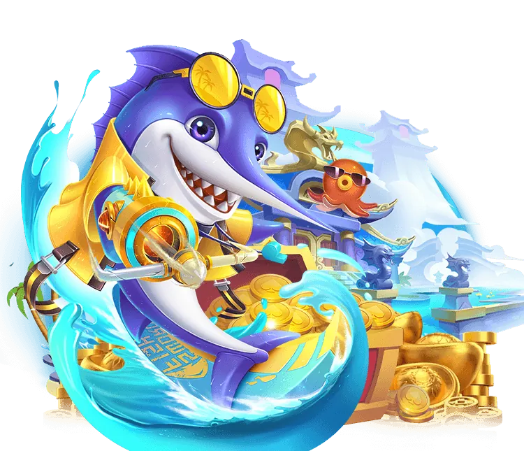 Game nổ hũ Kim Cương Dagac3