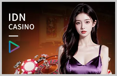 Máy đánh bạc Slot Game đầy màu sắc tại dagac3