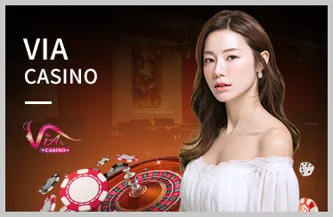 Trải nghiệm sòng bạc di động trên điện thoại thông minh
