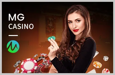 Cá cược eSports bùng nổ tại dagac3