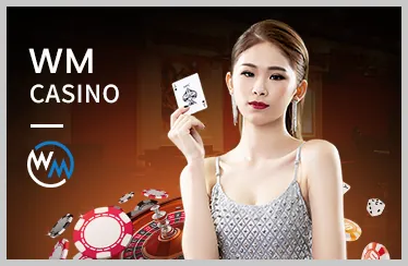 Trò chơi bắn cá và xổ số tại dagac3